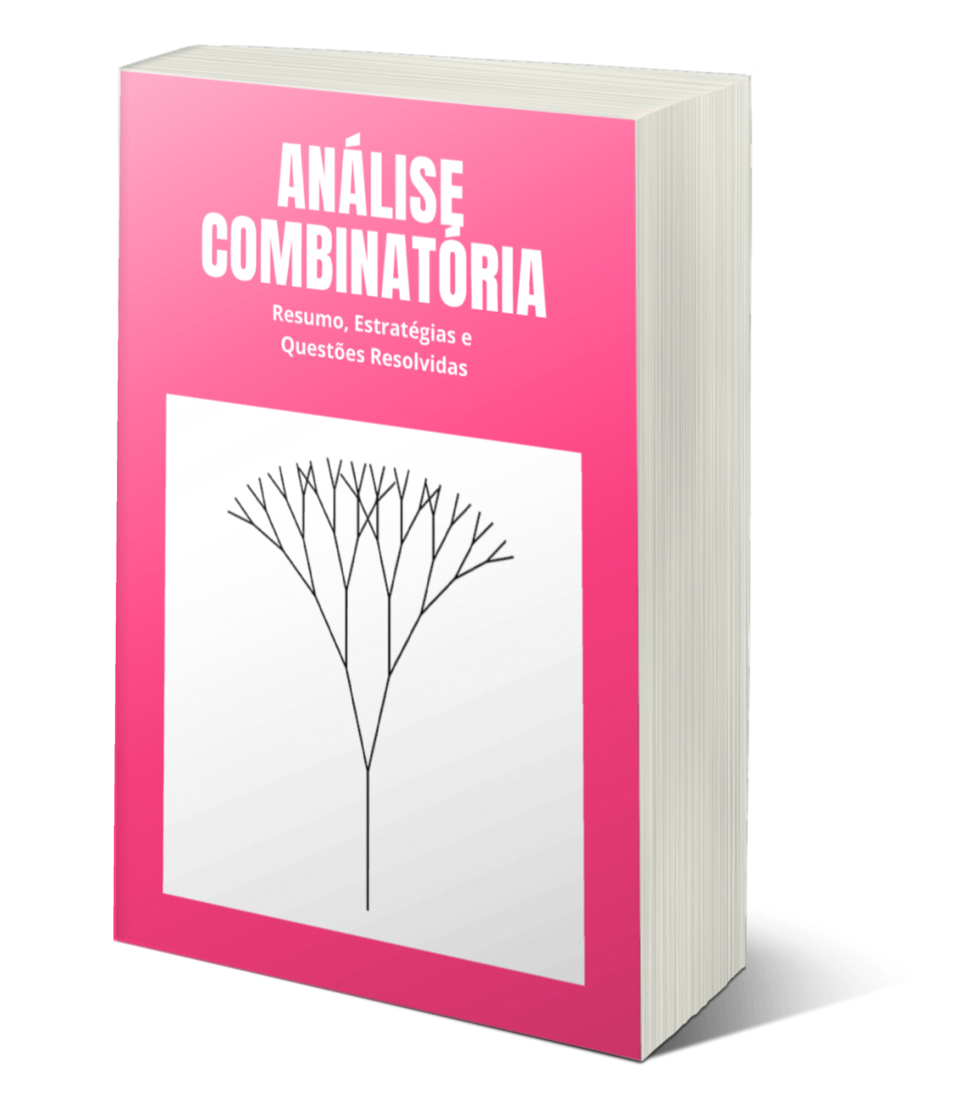 ebook análise combinatória